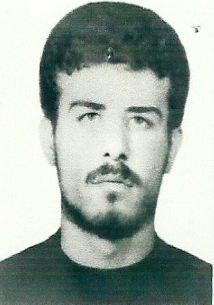 فاقد تصویر